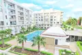 Apartamento 2 habitaciones 50 m² Konyaalti, Turquía