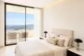 Apartamento 4 habitaciones 182 m² Benahavis, Španjolska