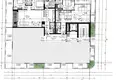 Stadthaus 4 zimmer 149 m² Municipality of Thessaloniki, Griechenland