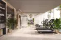 Wohnung 4 zimmer 170 m² Dubai, Vereinigte Arabische Emirate