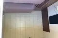 Таунхаус 2 комнаты 180 м² Аногея, Греция