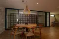 Barrio residencial Boutique Project