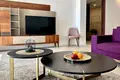 Квартира 3 комнаты 107 м² Бечичи, Черногория