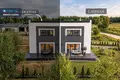 House 70 m² Rackunai, Lithuania