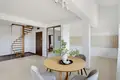 3 bedroom apartment 113 m² Piastow, Poland
