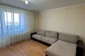Wohnung 3 zimmer 70 m² in Pruschany, Belarus