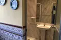 Maison 4 chambres 194 m² Malaga, Espagne
