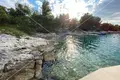 Grundstück 418 m² Drvenik Veliki, Kroatien