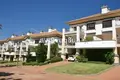 Haus 3 Schlafzimmer 282 m² Mijas, Spanien