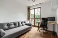 Mieszkanie 4 pokoi 120 m² w Krobia, Polska