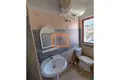 Appartement 2 chambres 58 m² en Bashkia Durres, Albanie