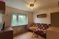 House 141 m² Kretinga, Lithuania