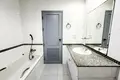 Condo z 1 sypialnią  Pattaya City, Tajlandia