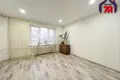 Appartement 2 chambres 55 m² Sloutsk, Bélarus