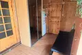 Dom 97 m² Kowno, Litwa