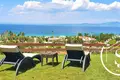 Hotel  in Pefkochori, Greece