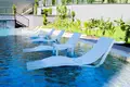 Luxury 2-Bedroom Penthouse with Expansive Living Space and Modern Comfort