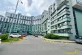 Квартира 50 м² Минск, Беларусь