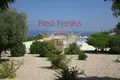 3 bedroom apartment  Agios Epiktitos, Northern Cyprus