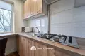 1 bedroom apartment 32 m² Minsk, Belarus
