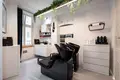 Appartement 83 m² Varsovie, Pologne
