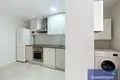 Apartamento 107 m² Alicante, Španjolska
