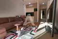 Appartement 2 chambres 52 m² en Budva, Monténégro