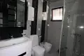 Haus 5 zimmer 324 m² Boreti, Montenegro