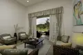 Copropriété 2 chambres 1 665 m² La Crucecita, Mexique