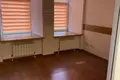 Commercial property 246 m² in Odesa, Ukraine