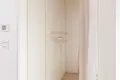 Apartamento 3 habitaciones 133 m² Montenegro, Montenegro