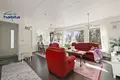 Haus  Pahkala, Finnland