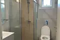 Квартира 2 спальни 91 м² муниципалитет Лимасол, Кипр