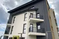 Apartment 78 m² Varna, Bulgaria