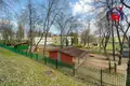 1 room apartment 34 m² Minsk, Belarus