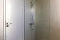 Дом 3 спальни 175 м² Паралимни, Кипр