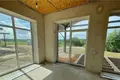 Дом 150 м² Вартемяги, Россия