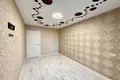 Apartamento 3 habitaciones 68 m² Vítebsk, Belarús