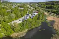 Nieruchomości komercyjne 820 m² Wilno, Litwa