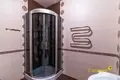 Дом 216 м² Тарасово, Беларусь