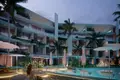 Wohnung 1 zimmer 40 m² Canggu, Indonesien