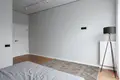 Wohnung 1 zimmer 77 m² Kaliningrad, Russland