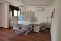 Office 80 m² in Montenegro, Montenegro