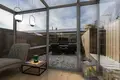 Wohnung 2 zimmer 64 m² Warschau, Polen