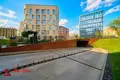 Apartamento 3 habitaciones 85 m² Minsk, Belarús