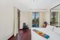 2 bedroom apartment 169 m² Si Sunthon, Thailand