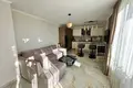 Mieszkanie 3 pokoi 70 m² Sweti Włas, Bułgaria