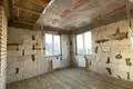 House 96 m² Vialiki Trascianiec, Belarus
