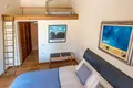 Вилла 5 комнат 440 м² Платанья, Греция
