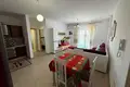 Mieszkanie 2 pokoi 70 m² Bashkia Vlore, Albania